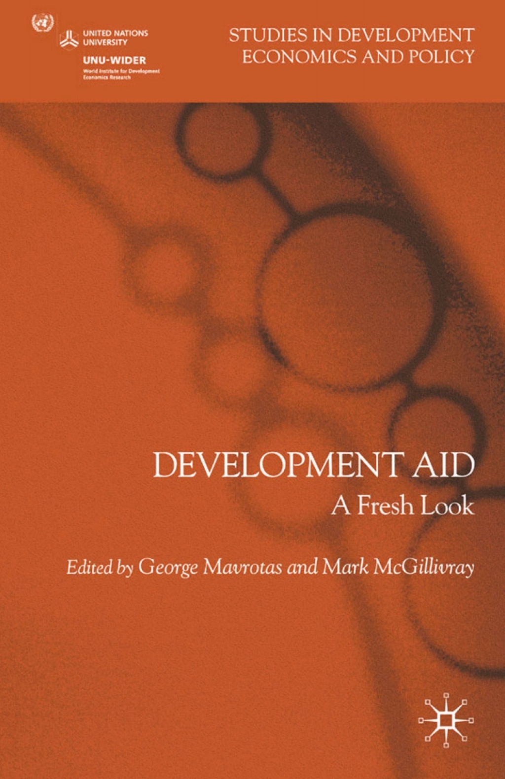 Development Aid A Fresh Look â€“ PDF/EPUB Version Downloadable ...