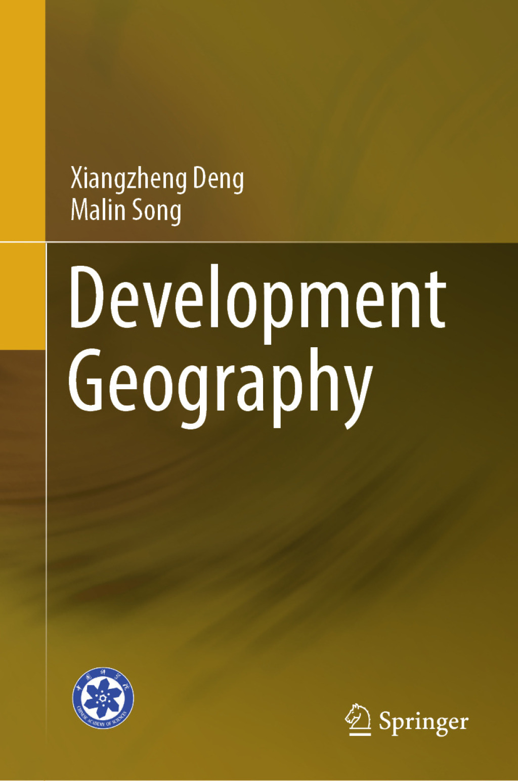 Development Geography Books Development Geography – PDF/EPUB Version Downloadable – PremiumJS Store