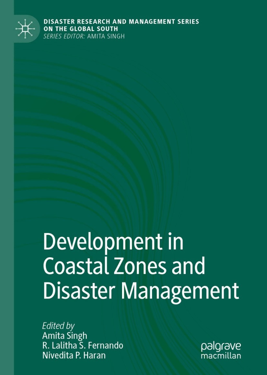Development in Coastal Zones and Disaster Management 1st Edition â ...