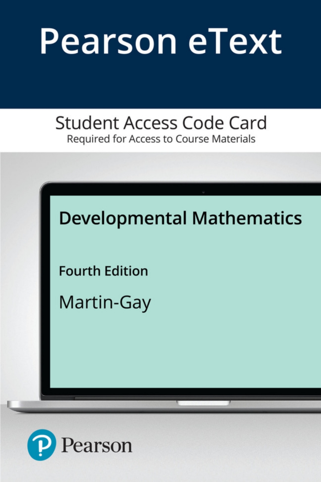 Developmental Mathematics 4th Edition â€“ PDF/EPUB Version Downloadable