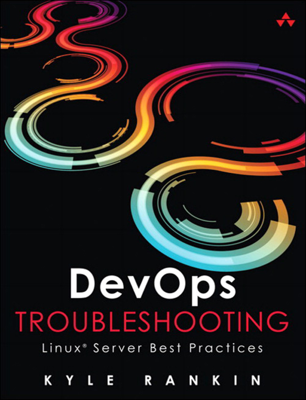 Troubleshooting Linux DevOps Troubleshooting Linux Server Best Practices 1st Edition – PDF ...