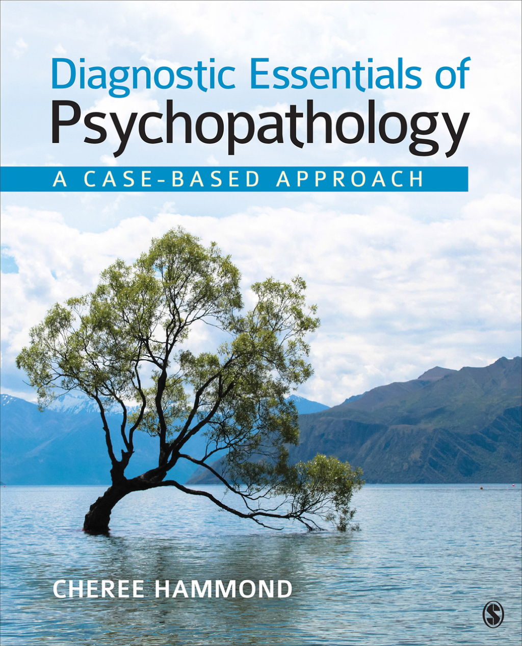 Diagnostic Essentials of Psychopathology: A Case-Based Approach 1st Edition â€“ PDF/EPUB Version Downloadable