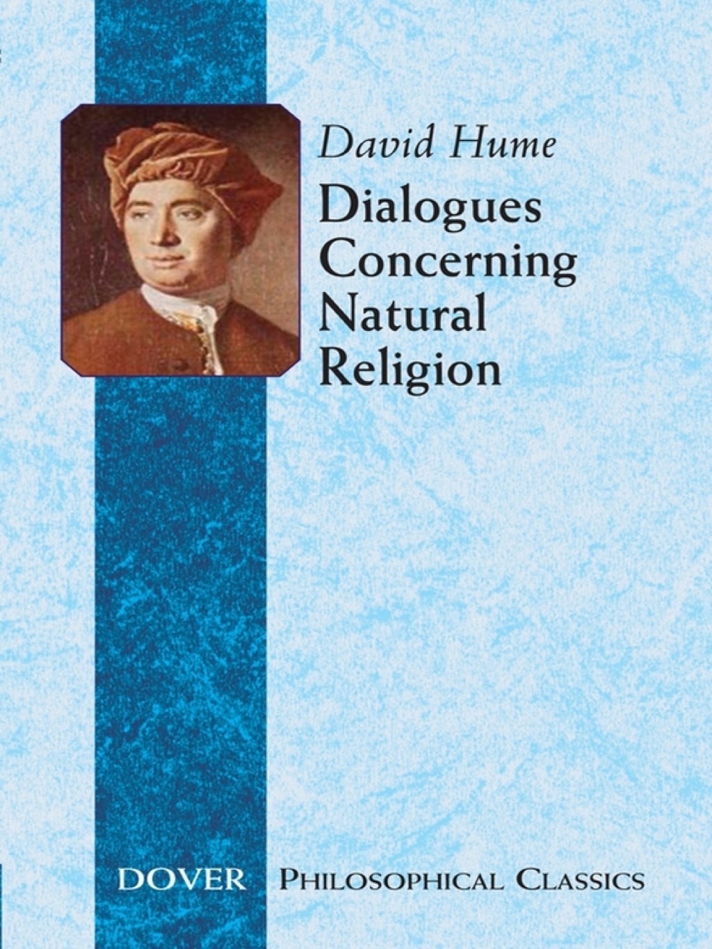 Dialogues Concerning Natural Religion - (PDF/EPUB Version)