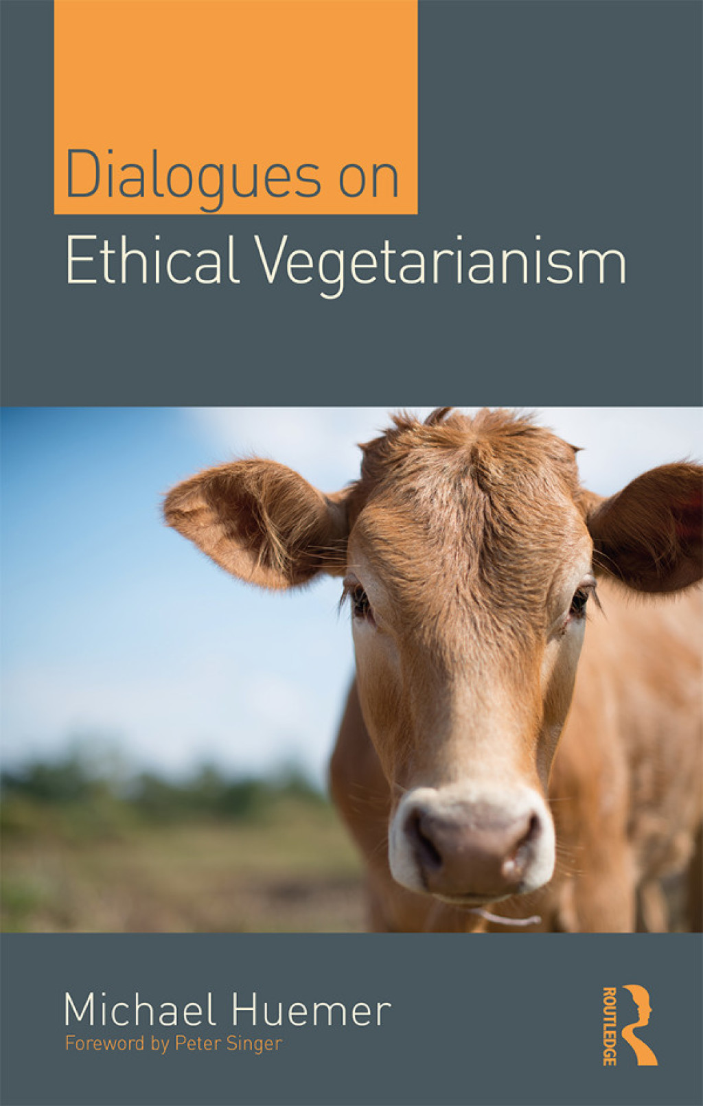 Dialogues on Ethical Vegetarianism 1st Edition - (PDF/EPUB Version)