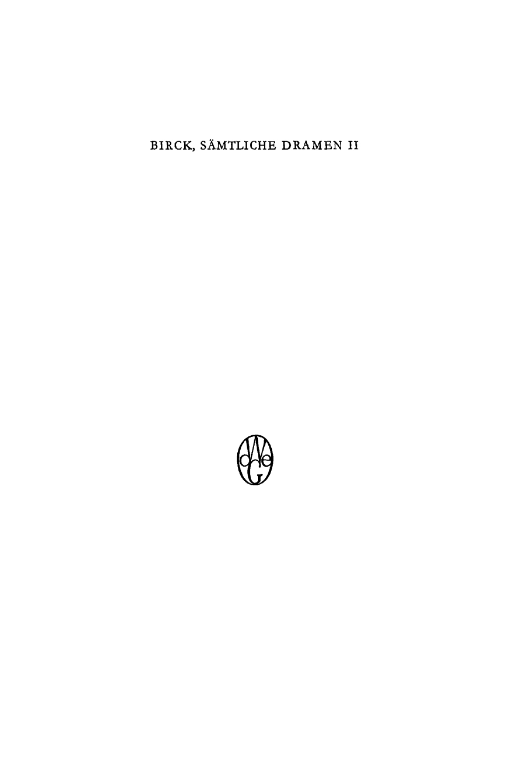 Electric Refractory Materials 1st Edition â€“ PDF/EPUB Version ...
