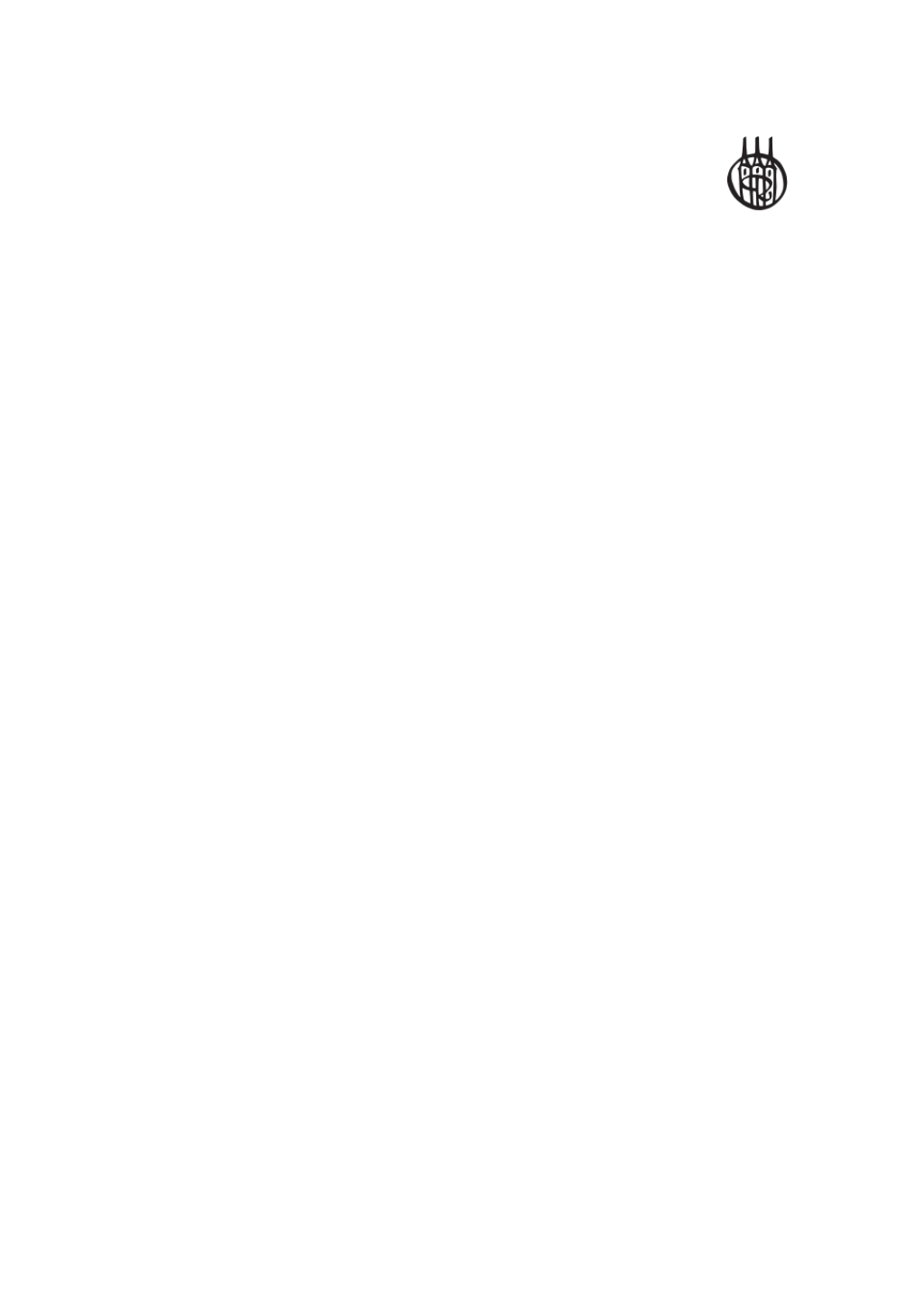 Die WasserstoffbrÃ¼ckenbindung Eine Bindung fÃ¼rs Leben 1st Edition - (PDF/EPUB Version)