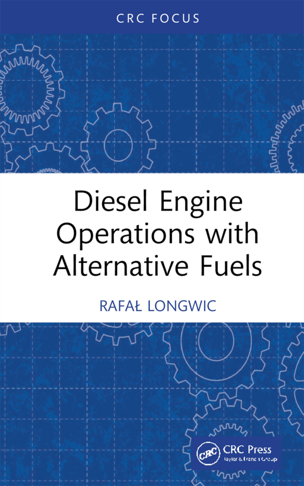 Diesel Engine Operations with Alternative Fuels 1st Edition - (PDF/EPUB Version)