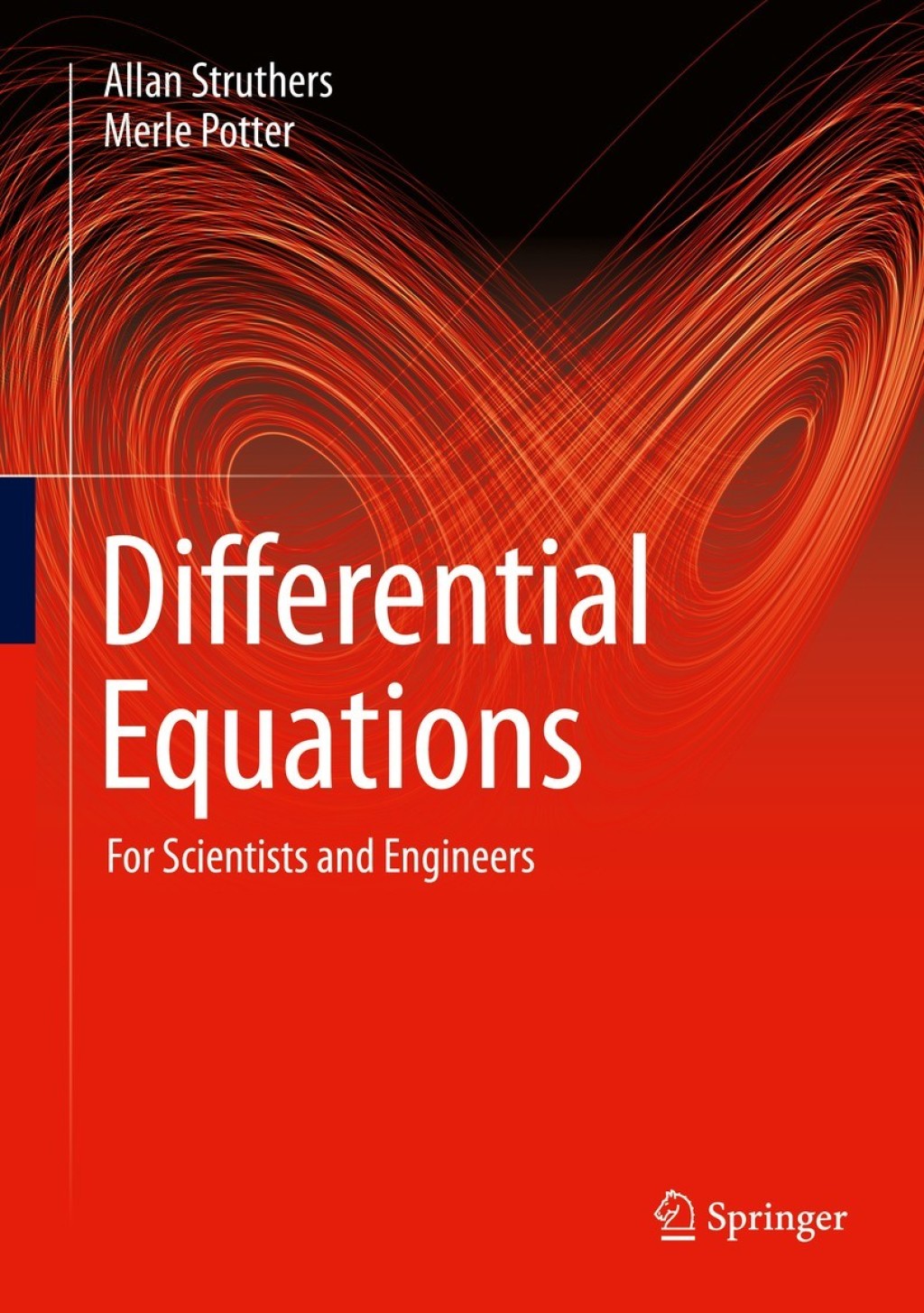 Differential Equations For Scientists and Engineers 2nd Edition â€“ PDF ...