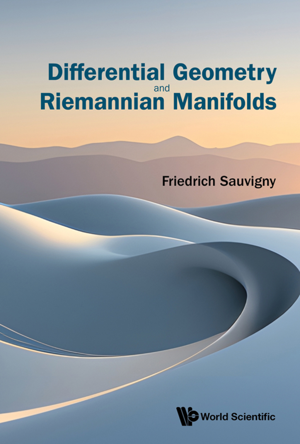 DIFFERENTIAL GEOMETRY AND RIEMANNIAN MANIFOLDS â€“ PDF/EPUB Version ...