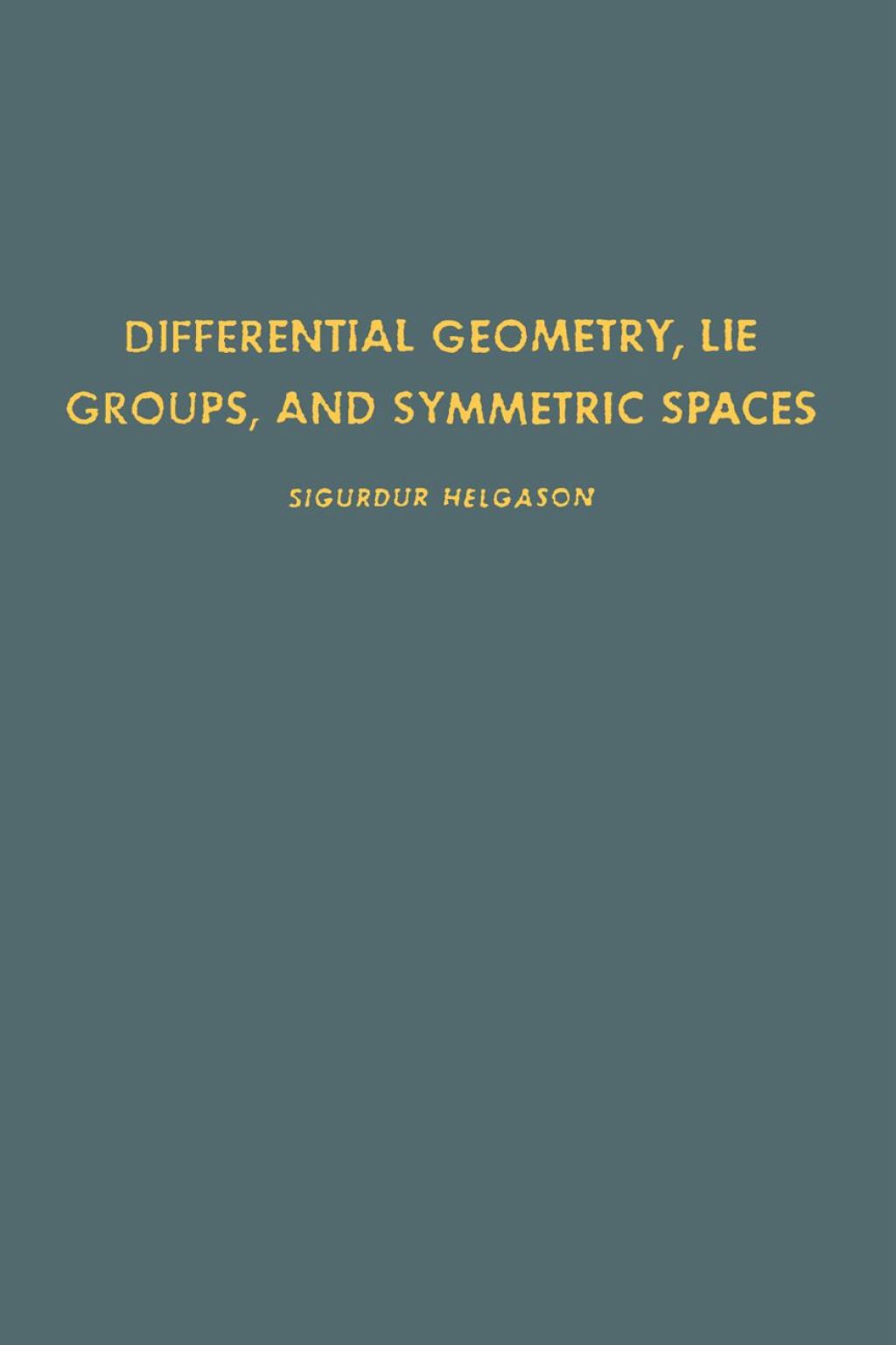 Differential Manifolds â€“ PDF/EPUB Version Downloadable – PremiumJS Store
