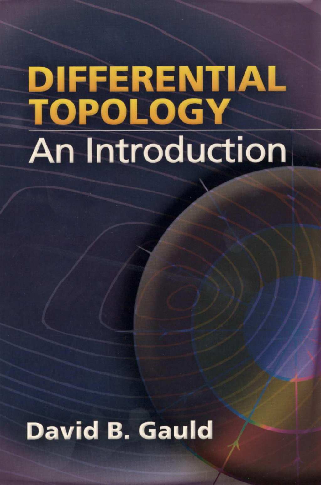 Differential Topology An Introduction - (PDF/EPUB Version)