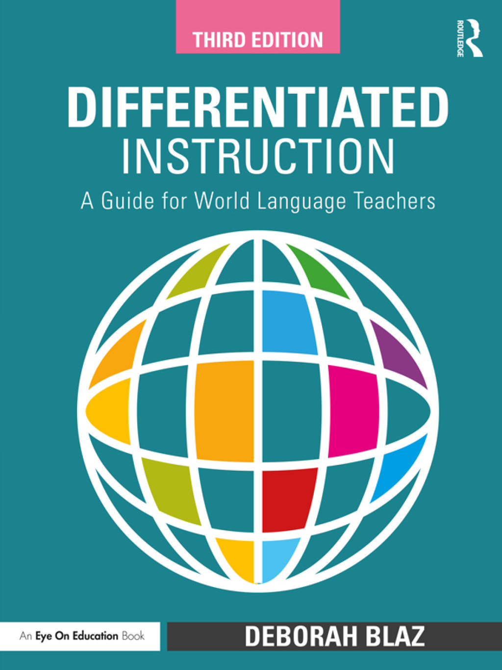 Differentiated Instruction A Guide for World Language Teachers 3rd Edition - (PDF/EPUB Version)