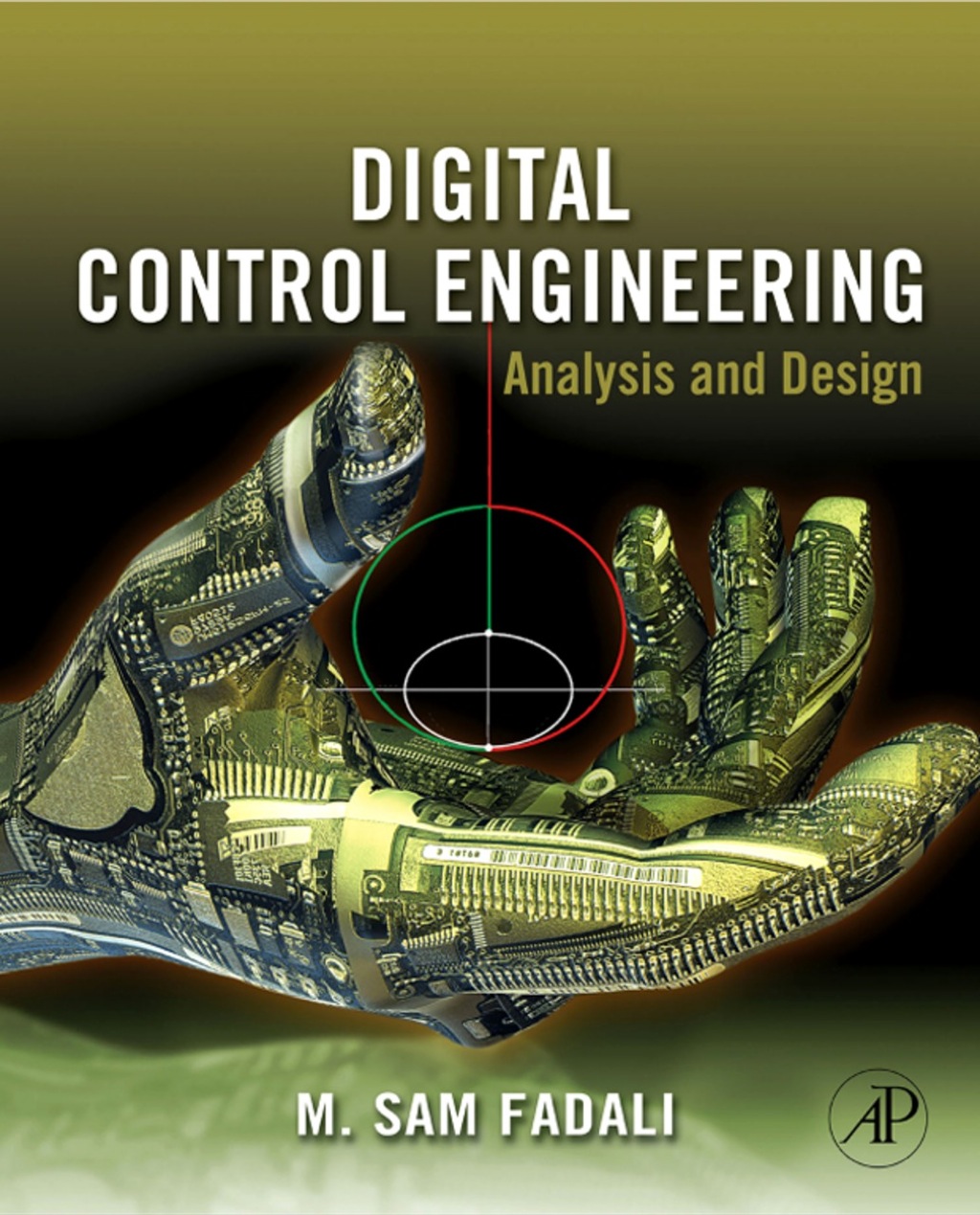Digital Control Engineering â€“ PDF/EPUB Version Downloadable ...