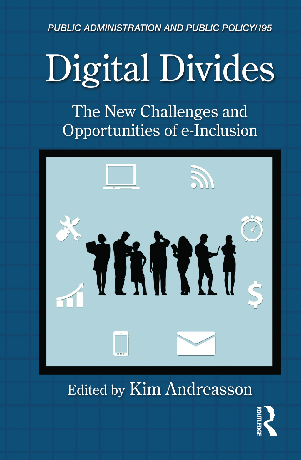 Digital Divides The New Challenges and Opportunities of e-Inclusion 1st ...