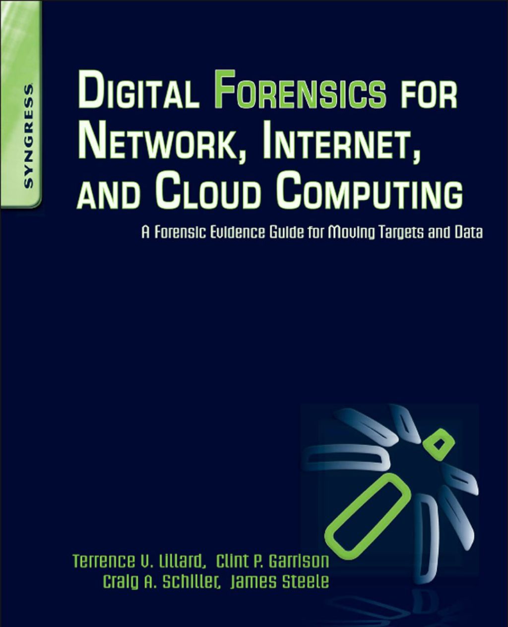 Digital Forensics for Network, Internet, and Cloud Computing: A ...