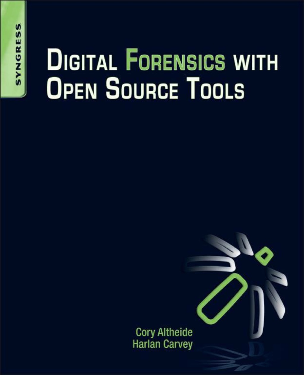 Digital Forensics with Open Source Tools â€“ PDF/EPUB Version ...