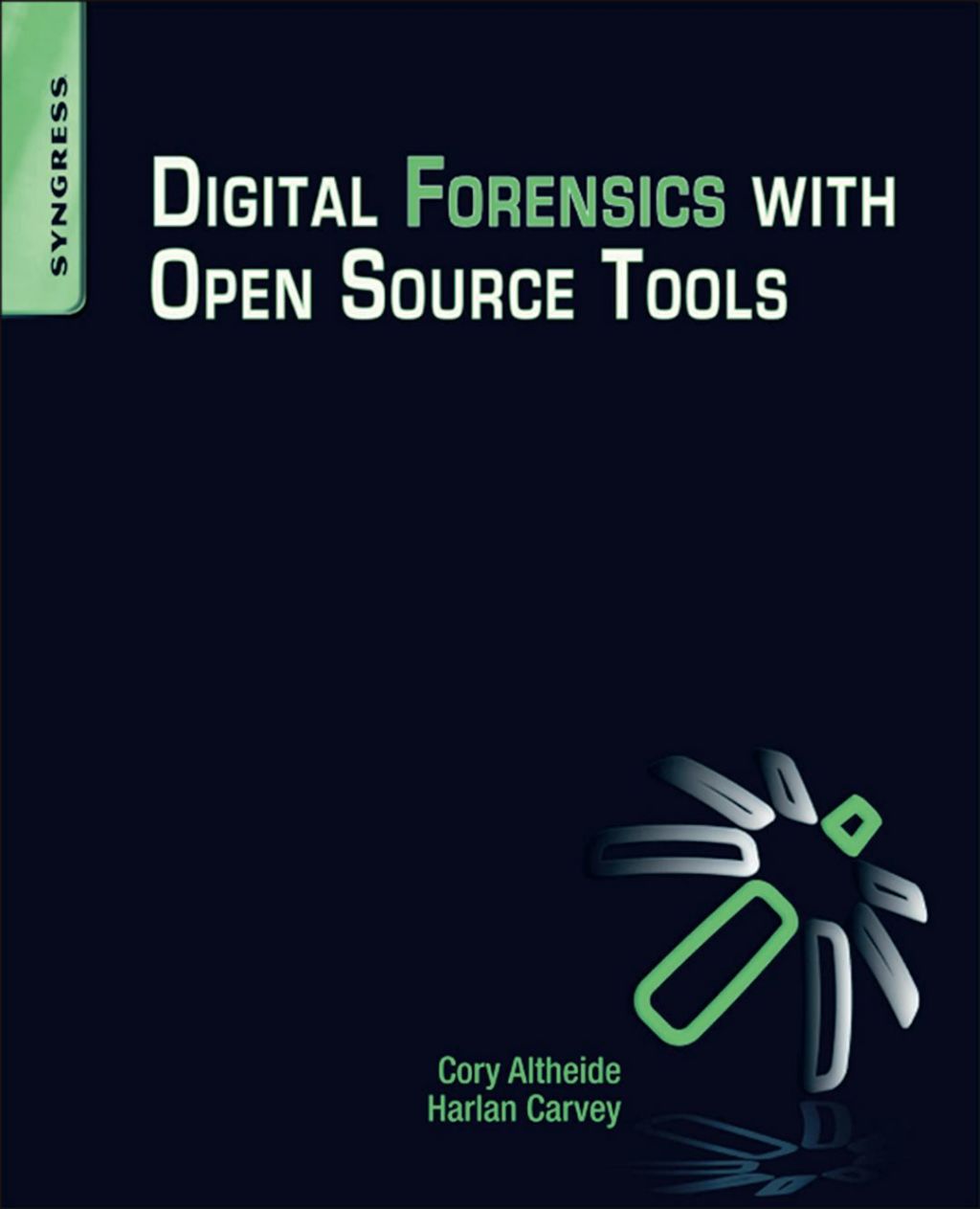 Unix Forensics Digital Forensics with Open Source Tools: Using Open Source Platform ...
