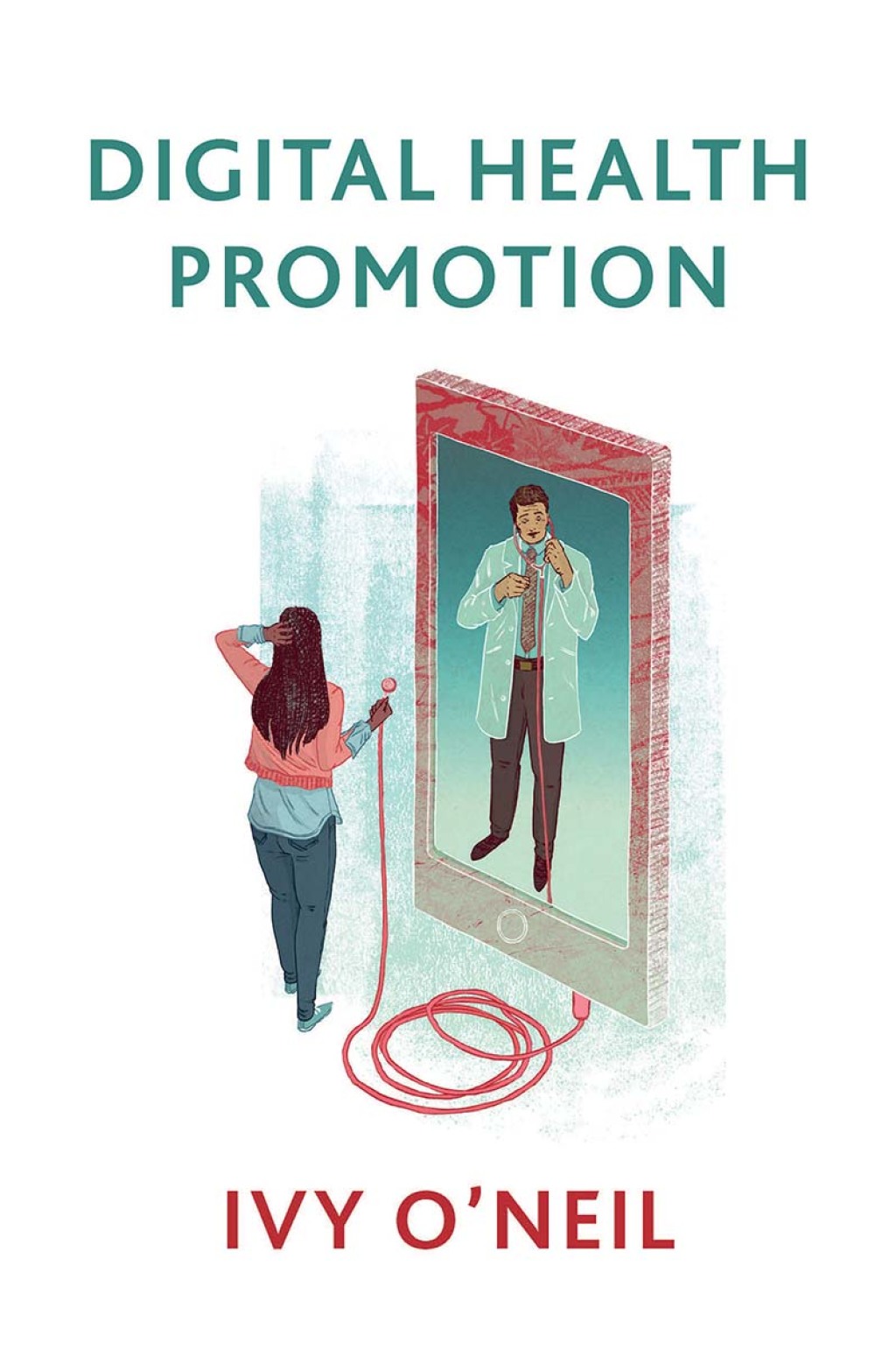 Digital Health Promotion A Critical Introduction 1st Edition - (PDF/EPUB Version)