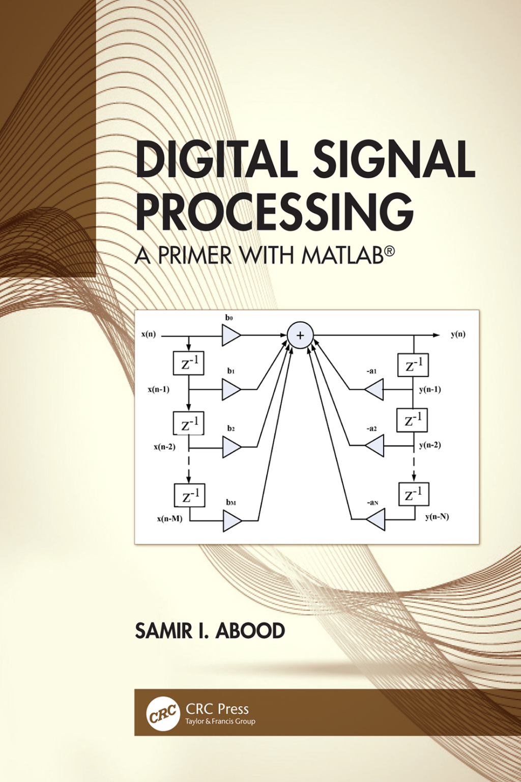 Digital Signal Processing A Primer With MATLABÂ® 1st Edition â€“ PDF ...