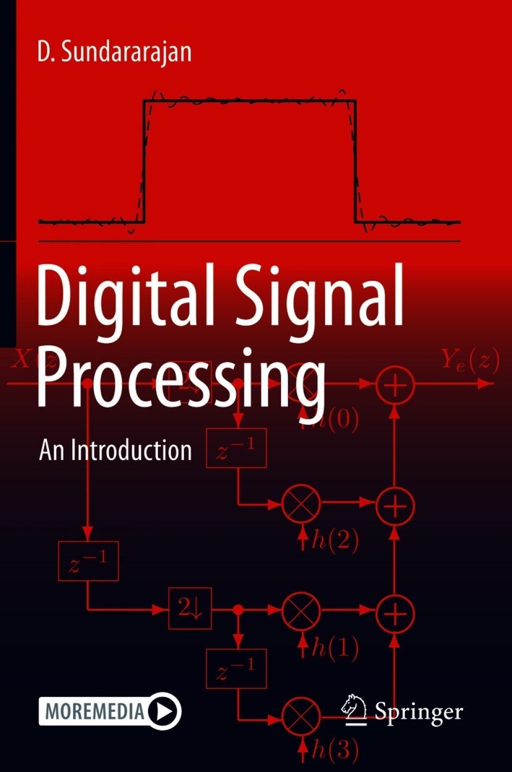 Signal Processing Introduction Digital Signal Processing An Introduction – PDF/EPUB Version ...