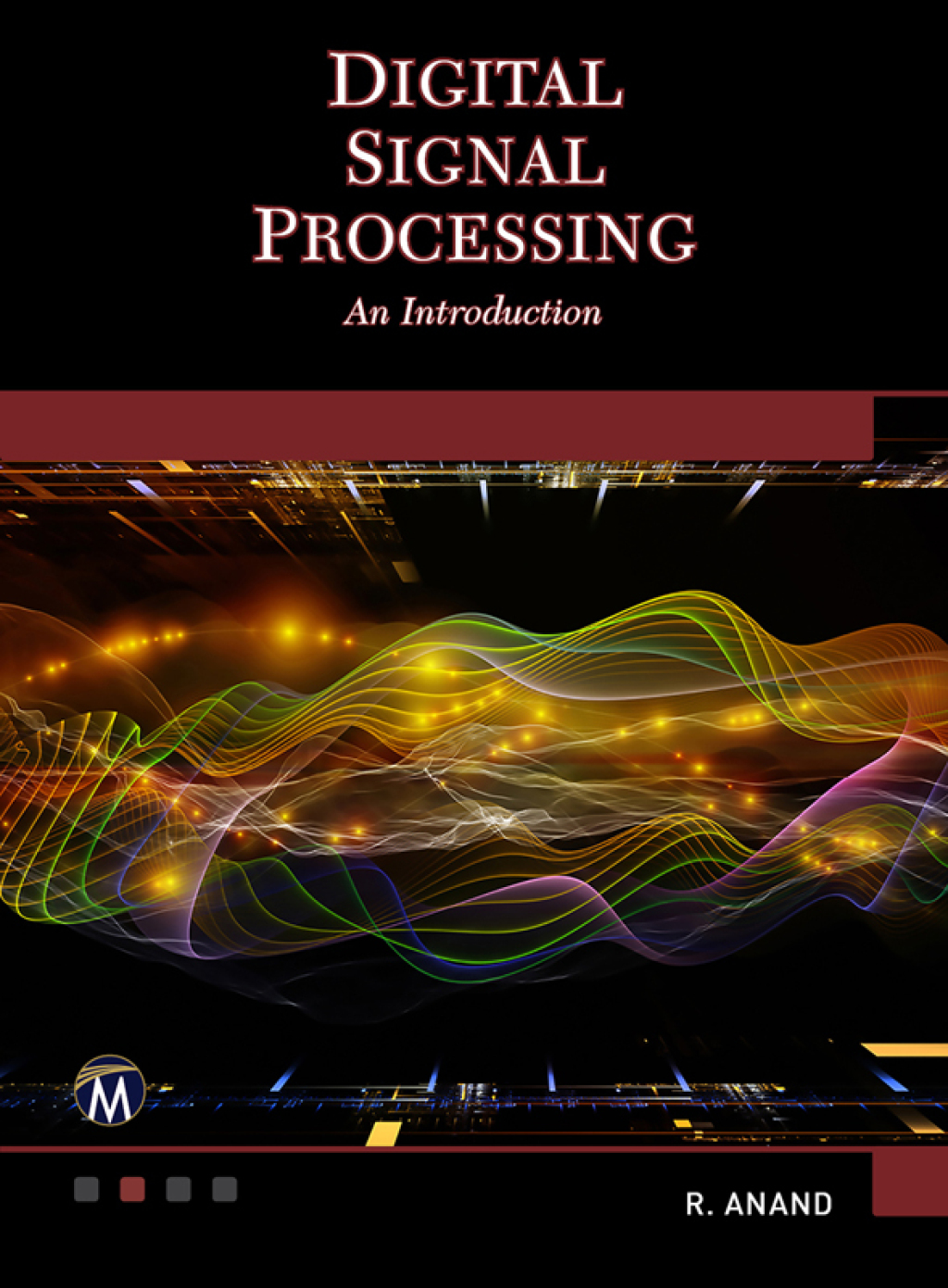 Digital Signal Processing An Introduction – PDF/EPUB Version ...