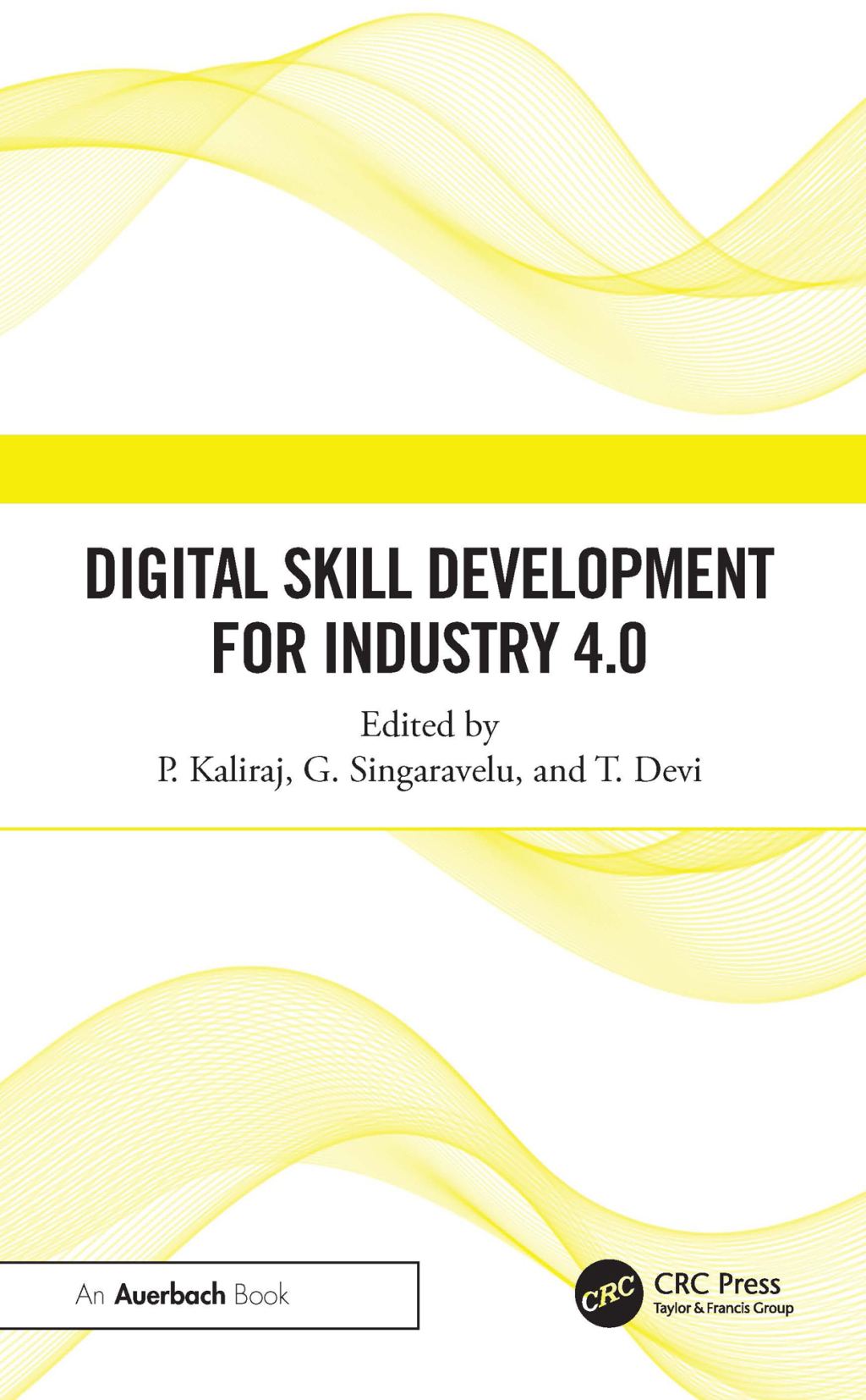 Digital Skill Development for Industry 4.0 1st Edition â€“ PDF/EPUB ...