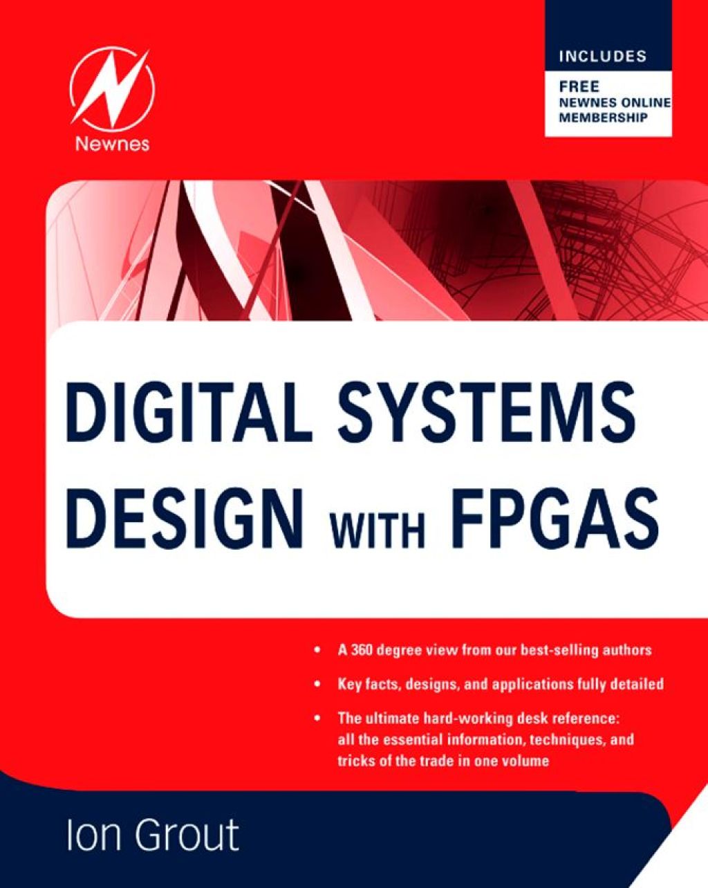 Digital System Design With Fpgas Notes.pdf Digital Systems Design with FPGAs and CPLDs – PDF/EPUB Version ...
