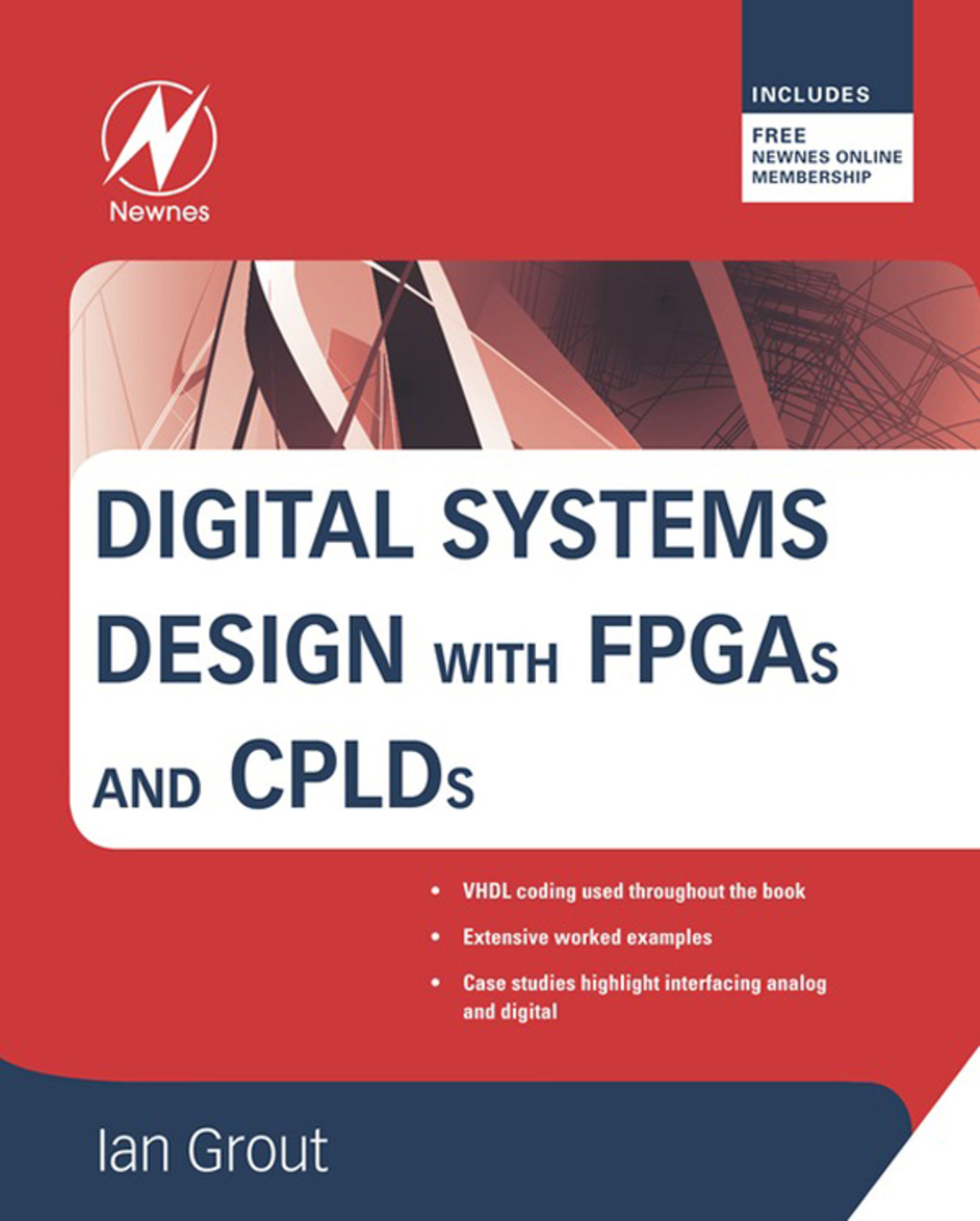 Digital System Design With Fpgas Notes.pdf Digital Systems Design with FPGAs and CPLDs – PDF/EPUB Version ...