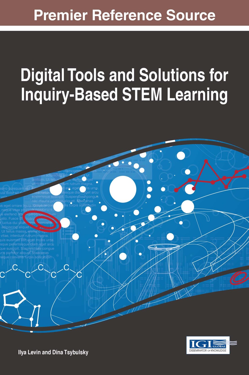 Digital Tools and Solutions for Inquiry-Based STEM Learning â€“ PDF ...