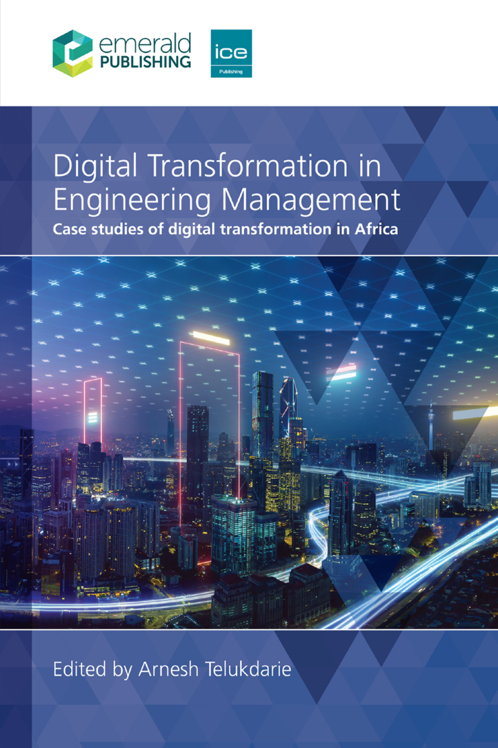 Digital Transformation in Engineering Management Case studies of ...
