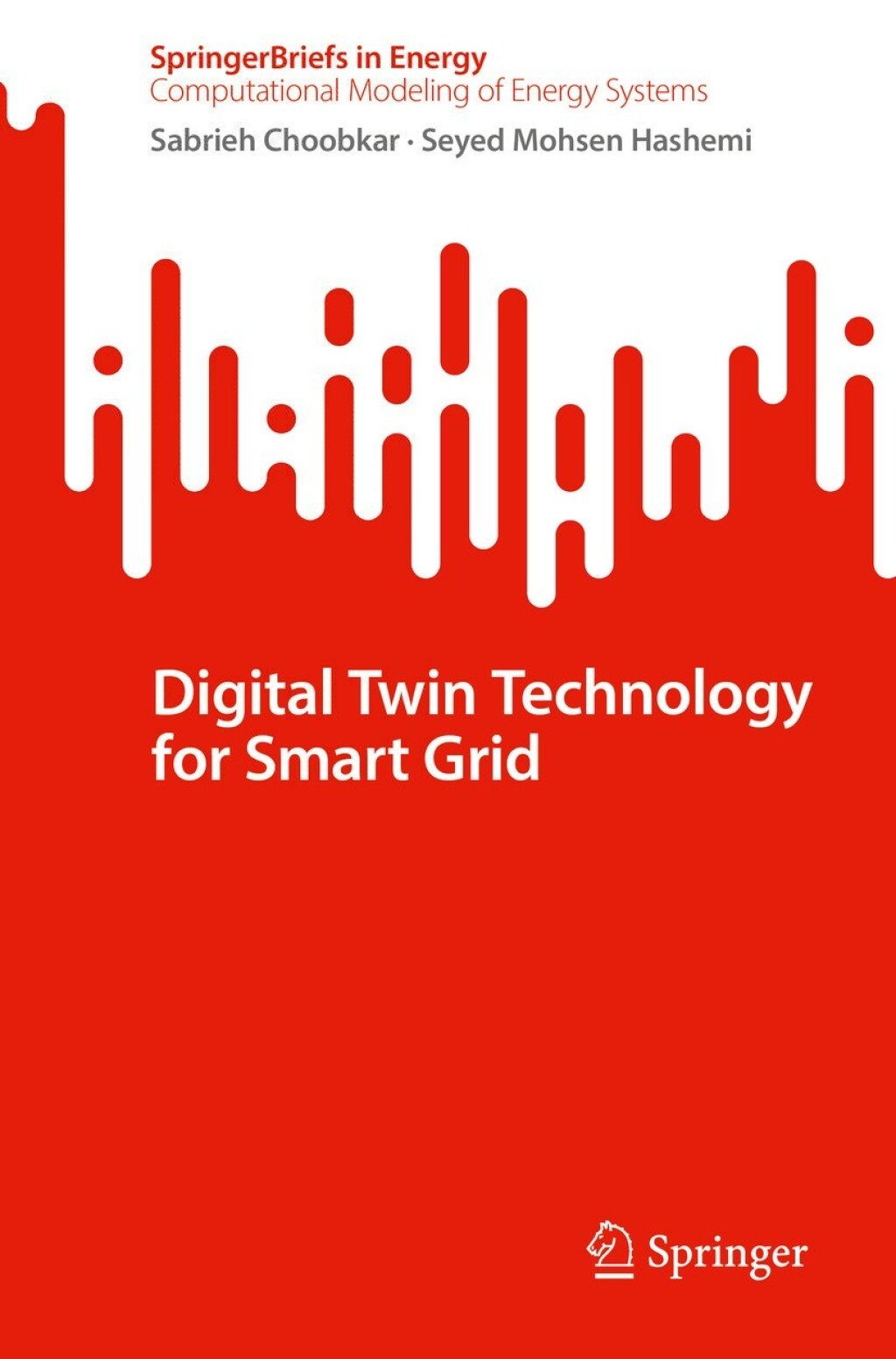 Digital Twin Technology for Smart Grid â€“ PDF/EPUB Version ...