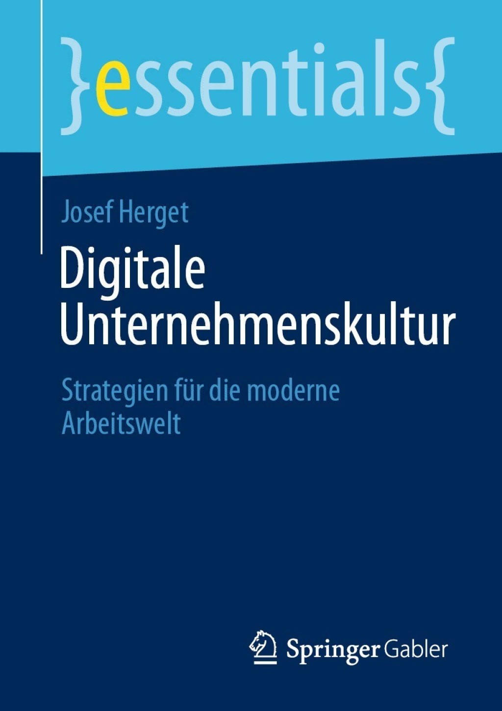 Digitale Unternehmenskultur Strategien fÃ¼r die moderne Arbeitswelt - (PDF/EPUB Version)