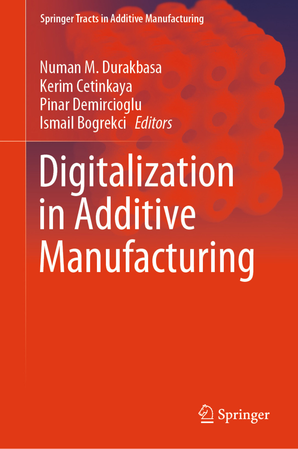 Digitalization in Additive Manufacturing â€“ PDF/EPUB Version ...