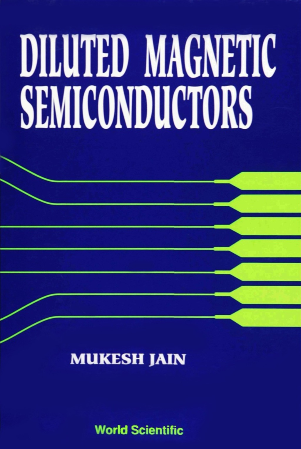 DILUTED MAGNETIC SEMICONDUCTOR â€“ PDF/EPUB Version Downloadable ...