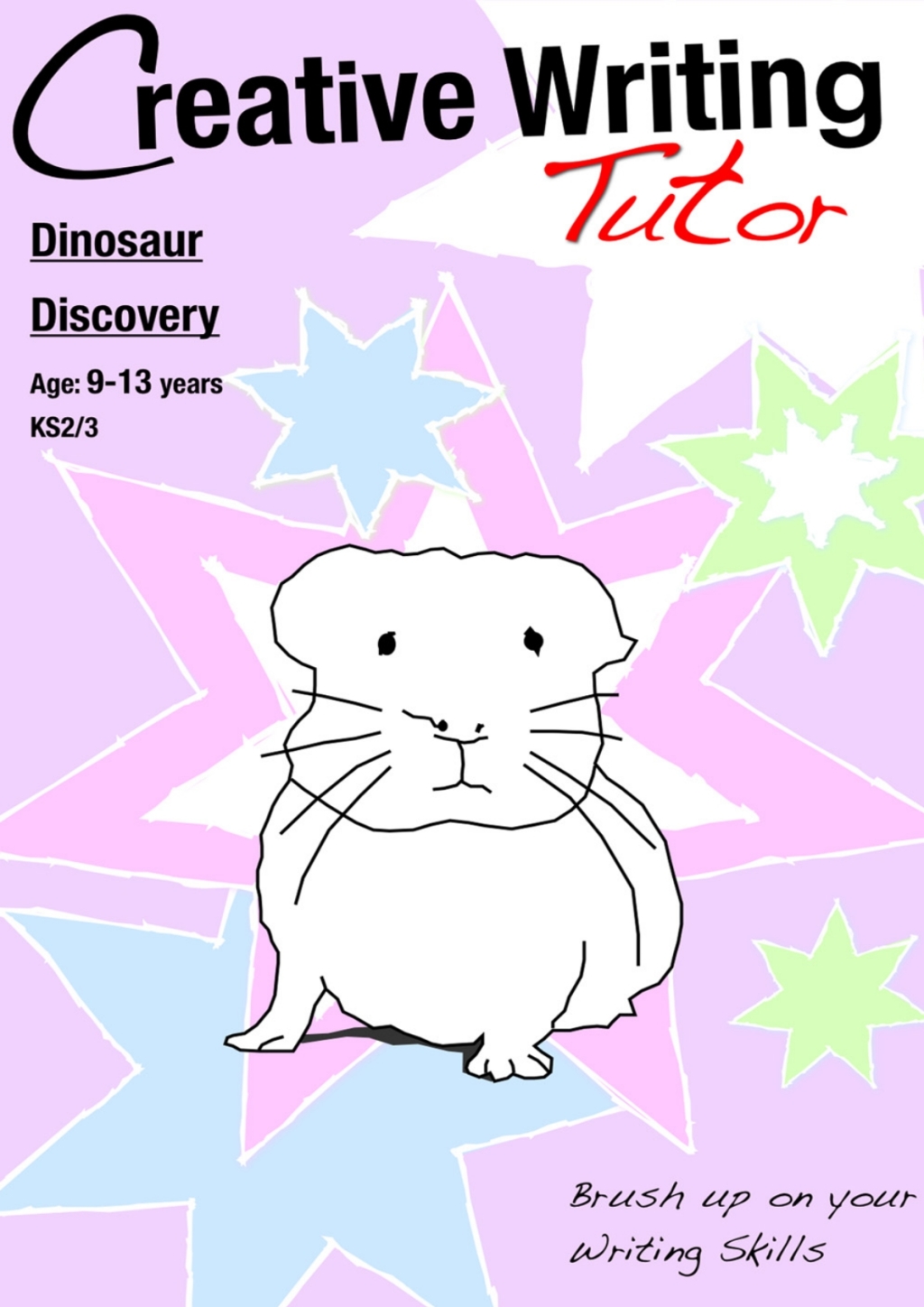 Dinosaur Discovery 1st Edition - (PDF/EPUB Version)