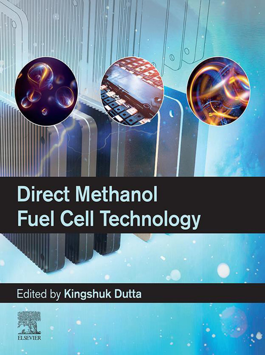 Direct Methanol Fuel Cell Technology â€“ PDF/EPUB Version Downloadable ...