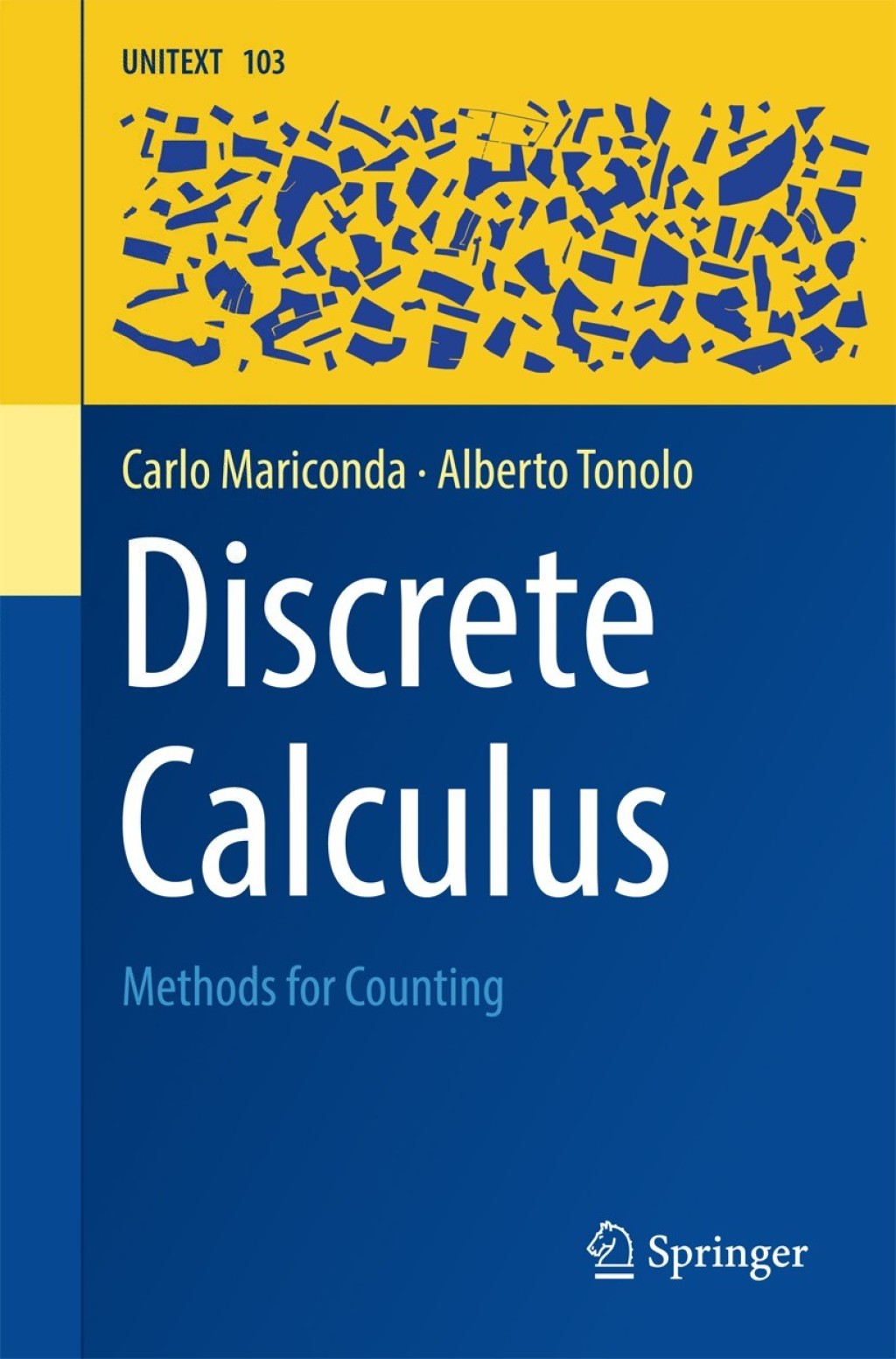 Discrete Mathematics with Graph Theory â€“ PDF/EPUB Version ...