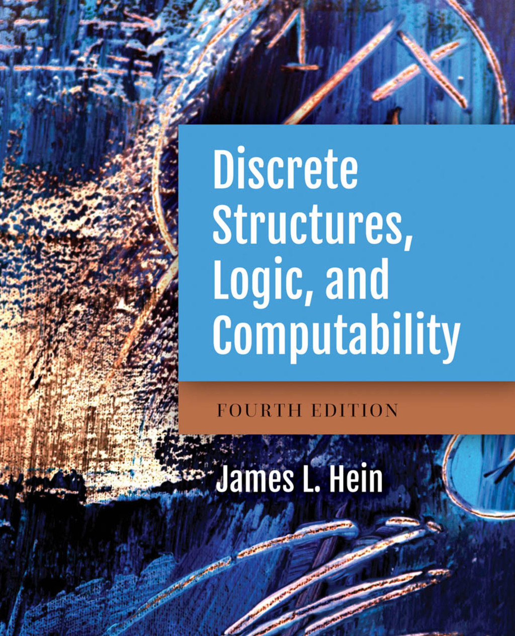 Discrete Structures, Logic, and Computability 4th Edition â€“ PDF/EPUB ...