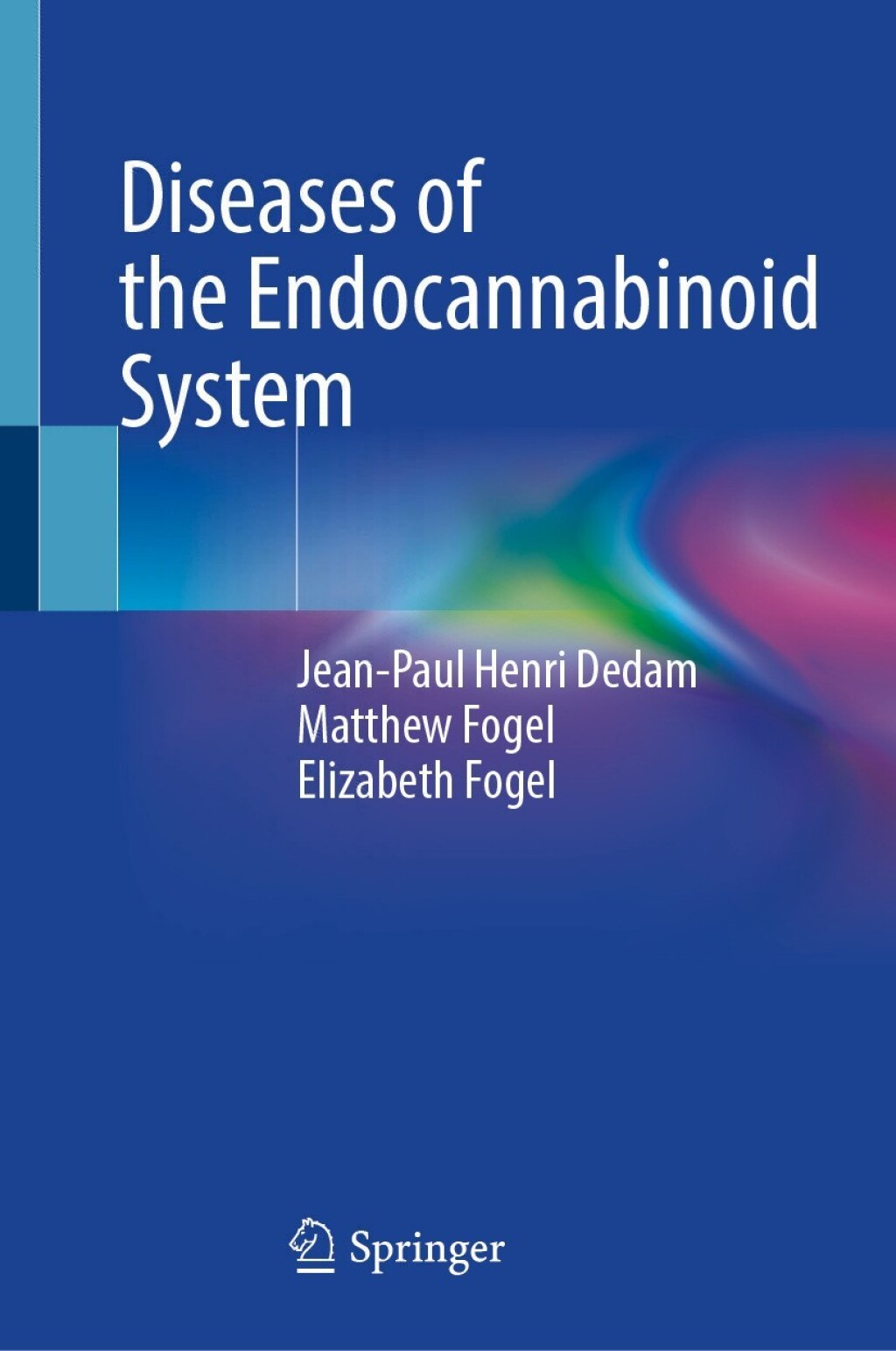 Diseases of the Endocannabinoid System â€“ PDF/EPUB Version ...