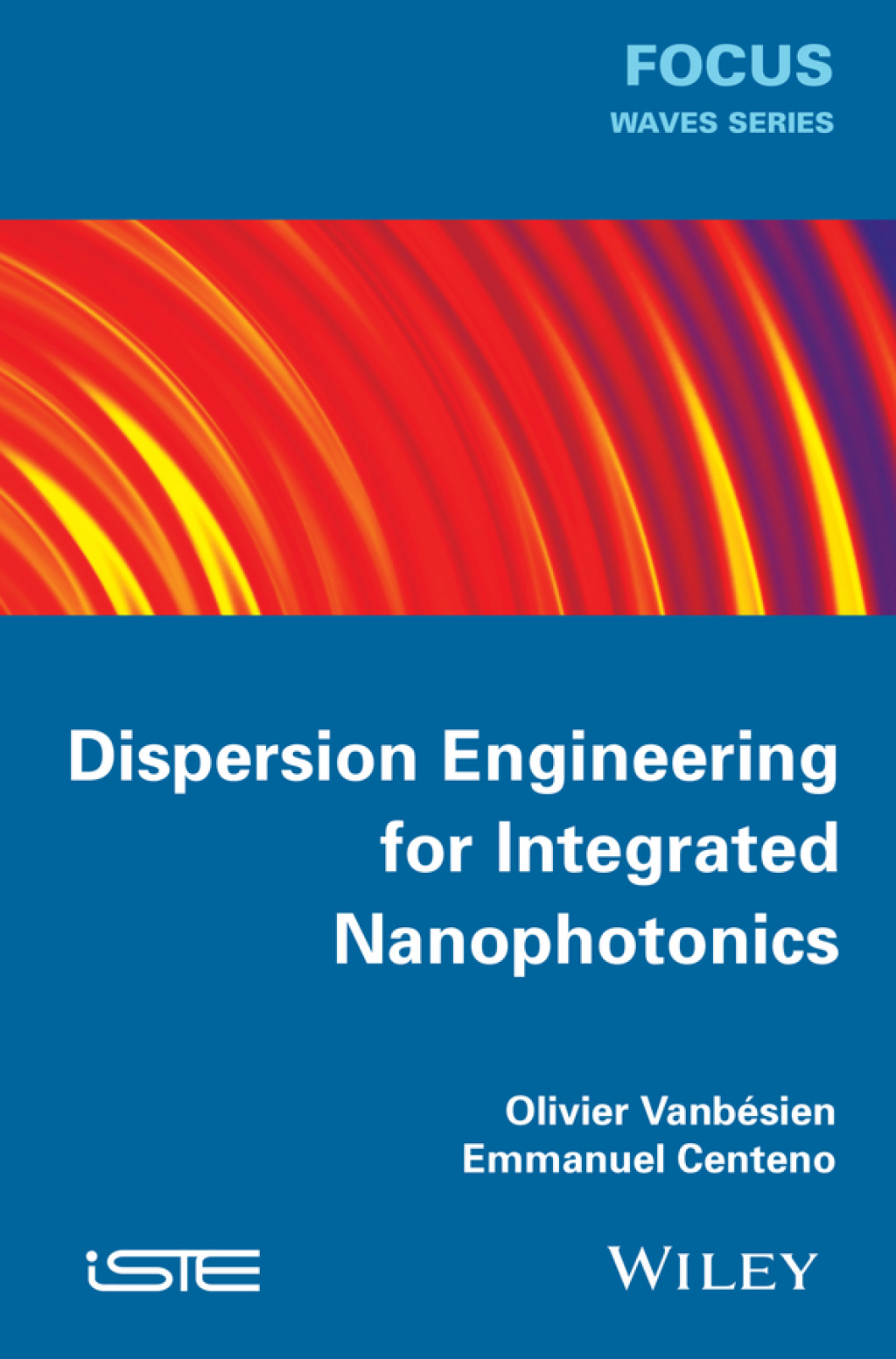 Dispersion Engineering for Integrated Nanophotonics 1st Edition â€“ PDF ...