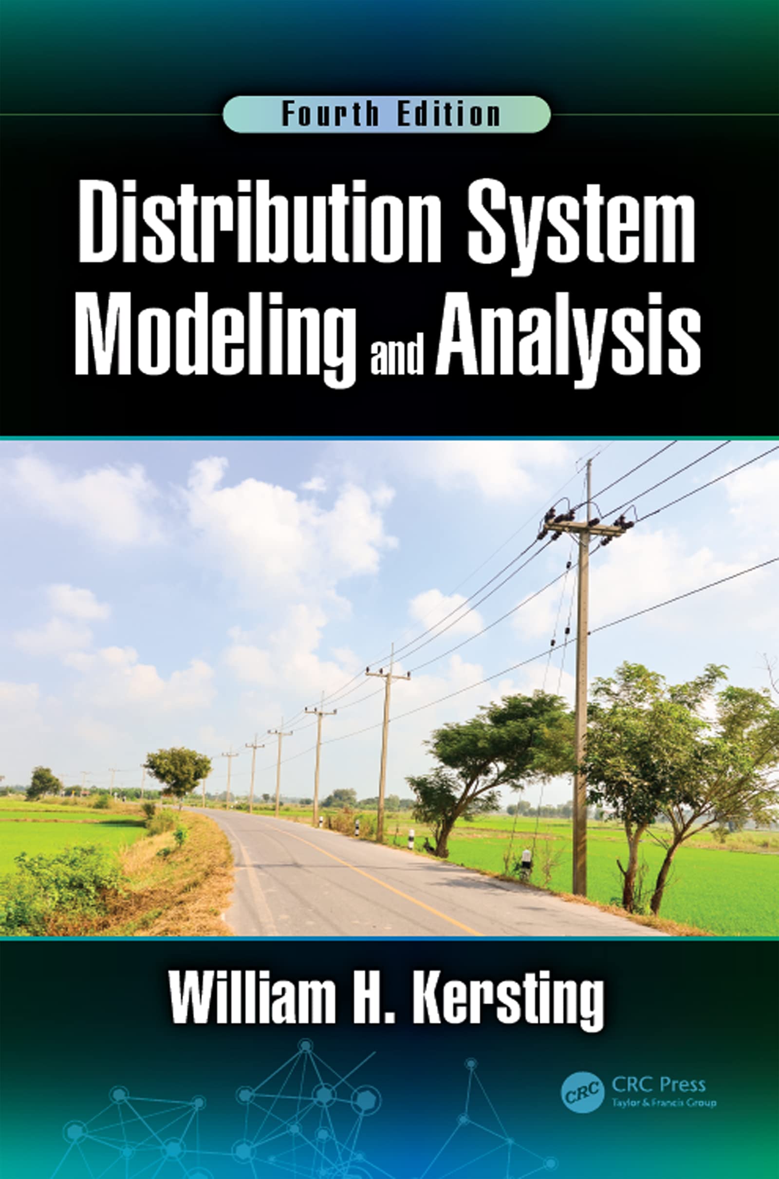 System Modelling Methods Books Distribution System Modeling and Analysis – PDF/EPUB Version ...