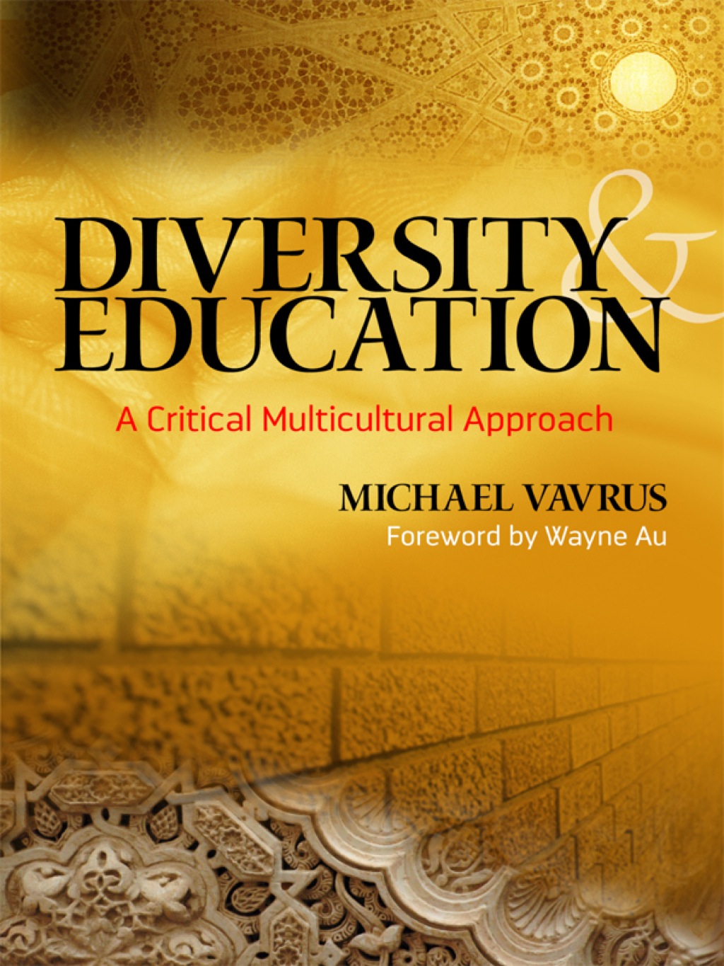 Diversity and Education: A Critical Multicultural Approach â€“ PDF/EPUB ...