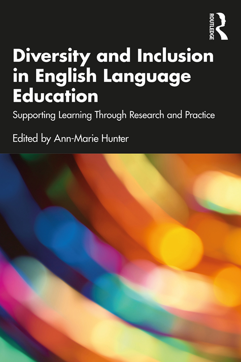 Diversity and Inclusion in English Language Education Supporting ...