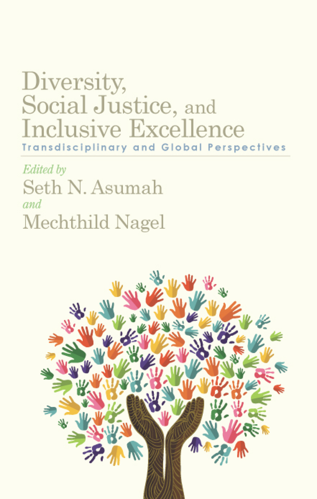 Diversity, Social Justice, and Inclusive Excellence Transdisciplinary and Global Perspectives 1st Edition - (PDF/EPUB Version)