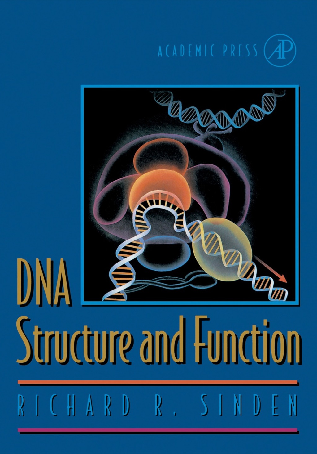 Dna Text.pdf DNA Structure and Function – PDF/EPUB Version Downloadable ...