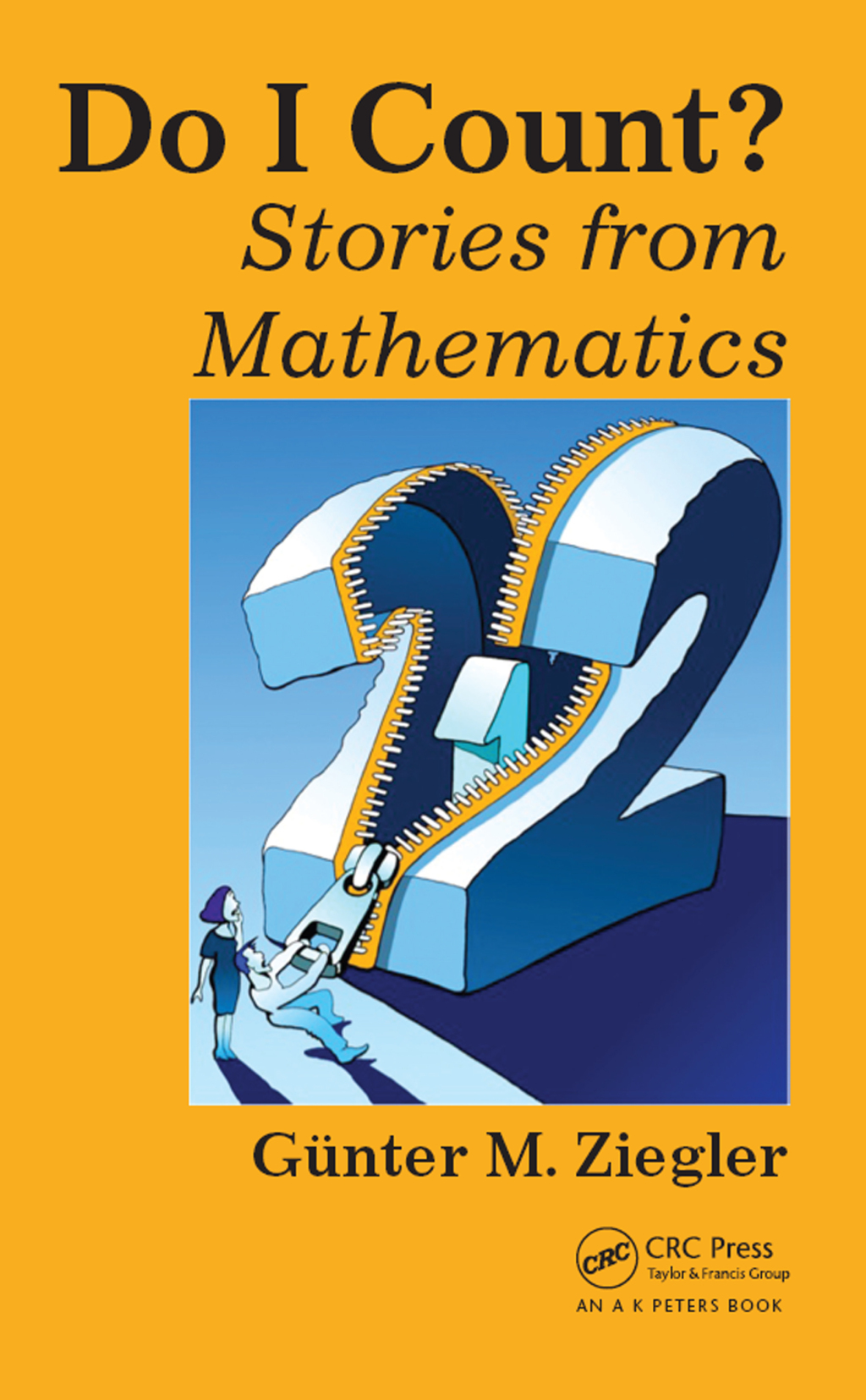 Do I Count? Stories from Mathematics 1st Edition â€“ PDF/EPUB Version ...