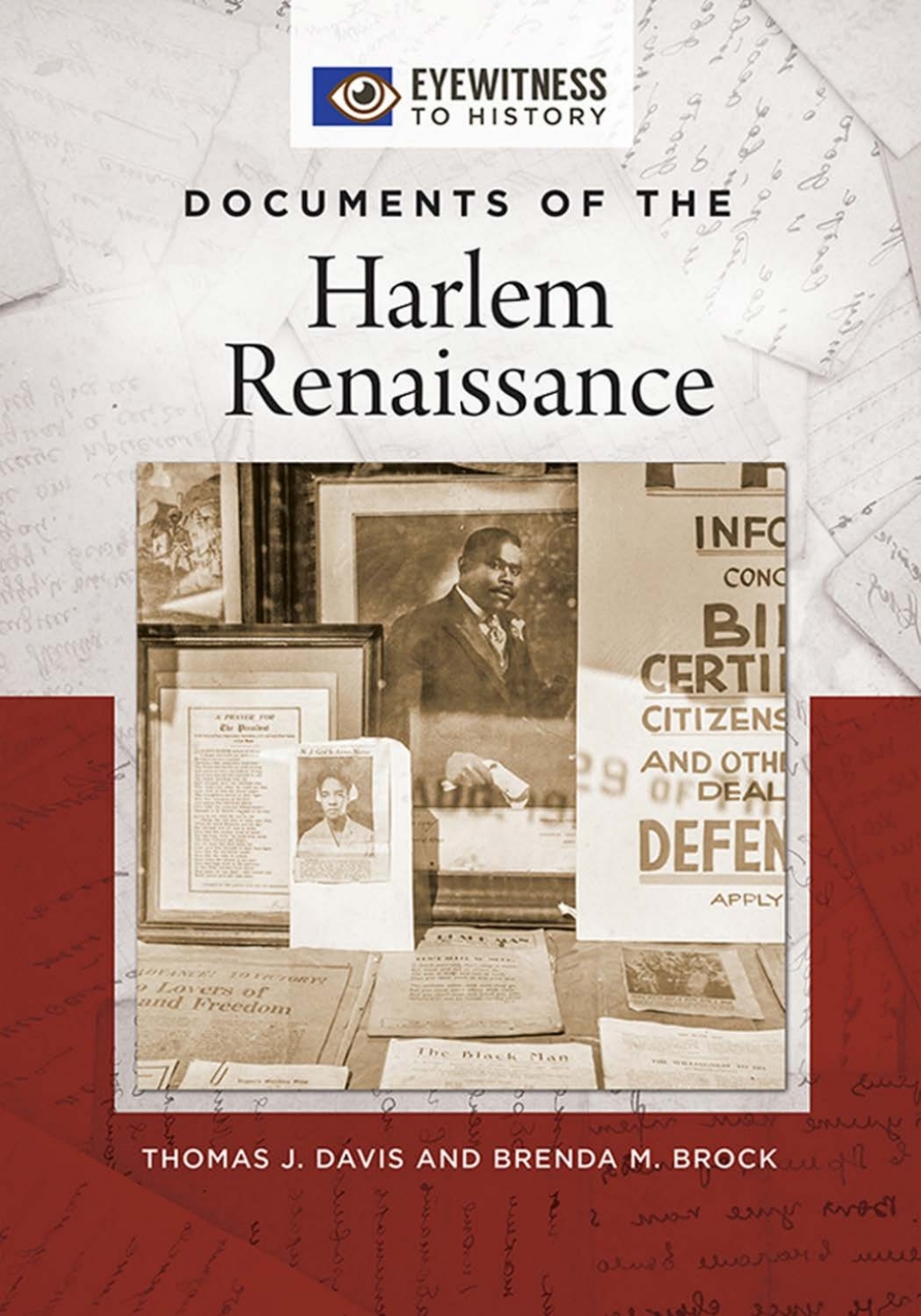 Documents of the Harlem Renaissance 1st Edition â€“ PDF/EPUB Version ...