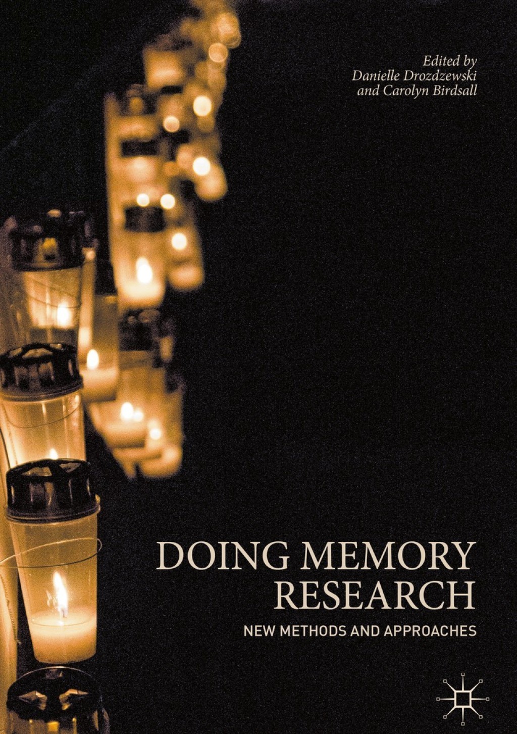 Memory And Method Book Doing Memory Research New Methods and Approaches – PDF/EPUB Version ...