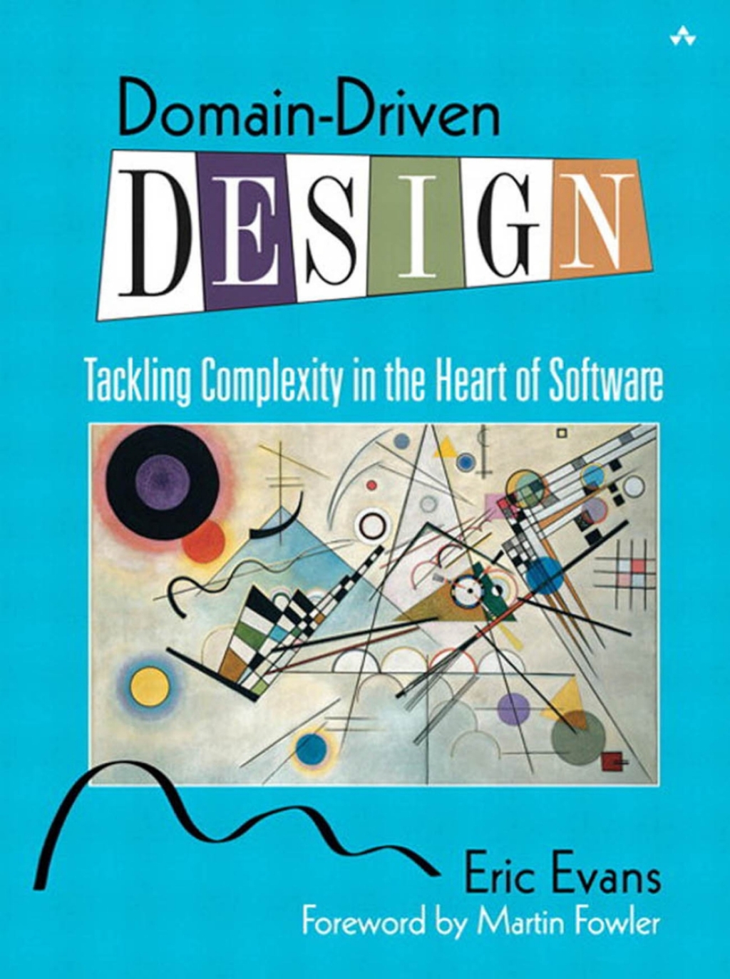 Pdf Complexity Layout Domain-Driven Design Tackling Complexity in the Heart of Software 1st ...