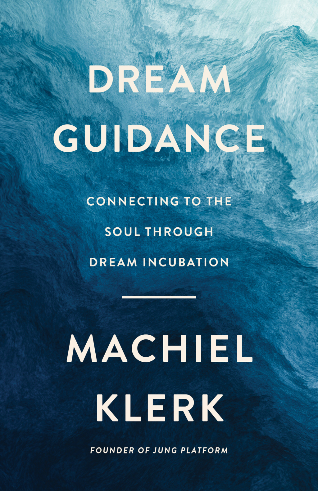 Dream Guidance Connecting to the Soul Through Dream Incubation - (PDF/EPUB Version)